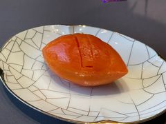 -新荣记(南京西路店)