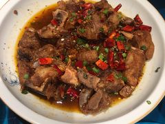 -辛香汇(飞洲店)