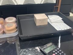 -阪急百货店(梅田总店)