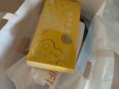 -LOVEGIFT爱礼(八佰伴店)