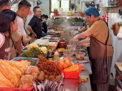 -胖子水煮(铁路三村无任何分店)