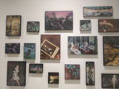 -四川美术学院美术馆