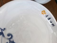 -老磨油饼(高陵店)