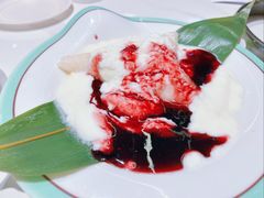 -清真.德枭炕肉店.青海菜(大新街夜市店)