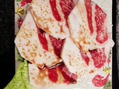-虎焱炭火烧肉