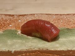 -晴空·日本料理(万象城店)