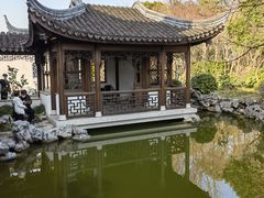 -嘉定博物馆