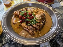 -小城外婆肴私房菜.家宴聚集点(圆明园颐和园·清河上地店)