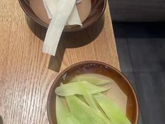-八两·包间私房湖北菜(团结湖店)