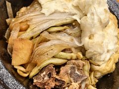 -泰来风味馆(桂林街店)