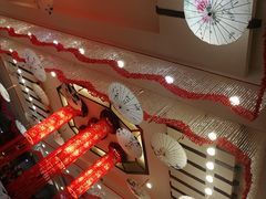 -老六杀猪菜(进乡街店)