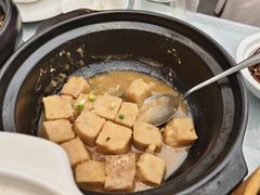 -乐和餐饮(活力源店)