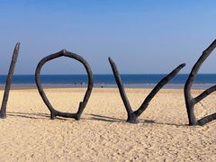 -巧克力渔家.小船海鲜家常菜(万平口店)