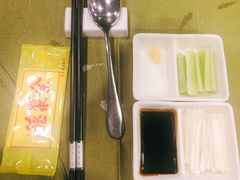 -北京全聚德(西客站店)