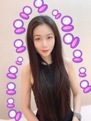 -HQ半永久纹绣纹眉