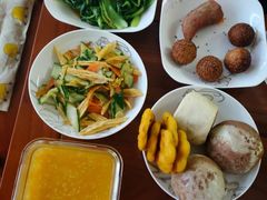 -天鹅到家·保姆月嫂育儿嫂(天河店)