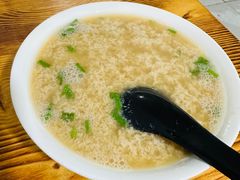 -小武包子铺(严州古城店)