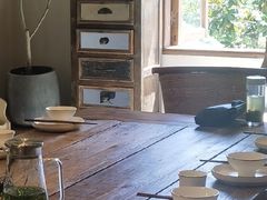-悦哉·派对·草坪婚礼·围炉煮茶(三圣乡店)