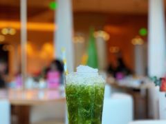 -KEAAMI 摩登泰 by TIAGO(颐堤港店)