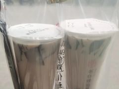 -书亦烧仙草(隆鑫九熙店)