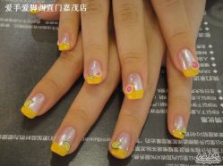 DSC01342-摩睫+皮肤管理·科学美容中心