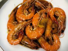 -来之顺海鲜菜馆·青岛菜(栈桥店)