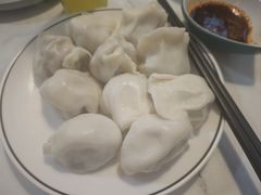 -叁拾壹克饺子·东北菜(国贸店)