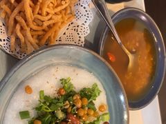 -大王油茶(磁器口店)