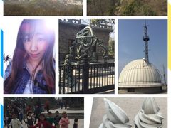 iphone_upload_pic-紫金山天文台