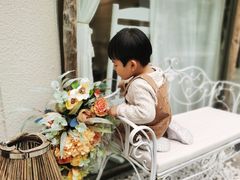 -BEC(好景花园店)