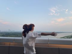 -哈尔滨大剧院