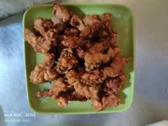 -乙丙丁正宗昭通天麻火腿鸡(总店)