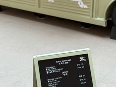 -BURBERRY(北京王府中环店)
