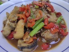 -湘赣风味小厨(娄葑老店)