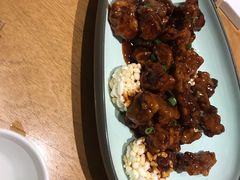 -香浙汇(望京店)
