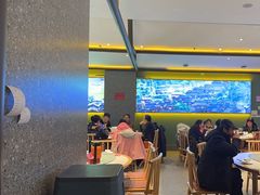 -鸡毛店·川菜(文殊院店)