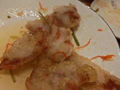 -金掌勺·锅包肉(广渠门店)