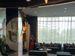 -泽西岛·影院沐足SPA(西大街店)