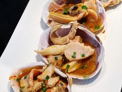 -东莱馋房(陆家嘴店)