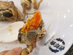 -澜悦港海鲜体验主题餐厅
