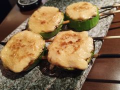 -千代武日本料理(哈西店)