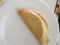 蛋烘糕-钟水饺(339店)