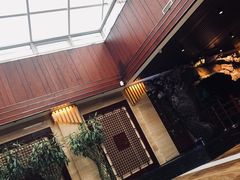 -水晶之星洗浴温泉汗蒸