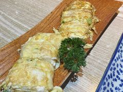 -胜代日本料理(云程巷小区店)