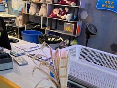 -大玩家(万达广场大连甘井子店)