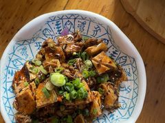 -桥香园过桥米线(国贸店)