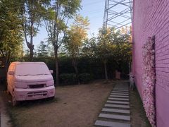 -瑞光创意工厂