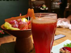 -蟹将军·松叶蟹和牛日料放题自助(K11店)