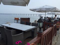 iphone_upload_pic-LENBACH兰巴赫西餐啤酒坊(大连星海广场店)