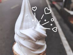 -蜜雪冰城·冰淇淋与茶(长郡中学店)